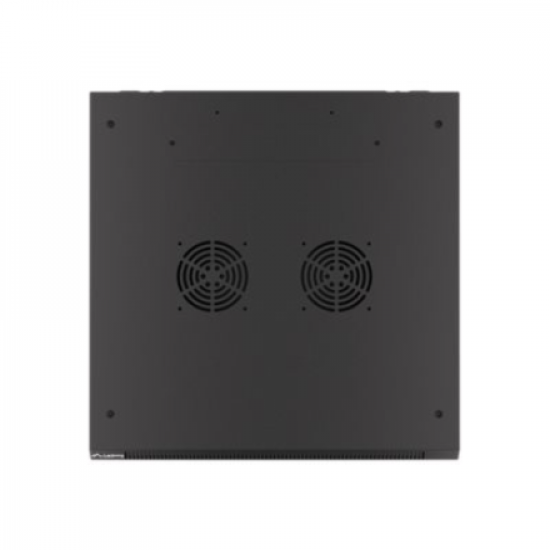 Lanberg | Rack cabinet 19