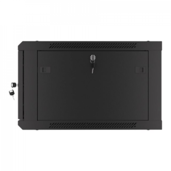 Lanberg | Rack cabinet 19