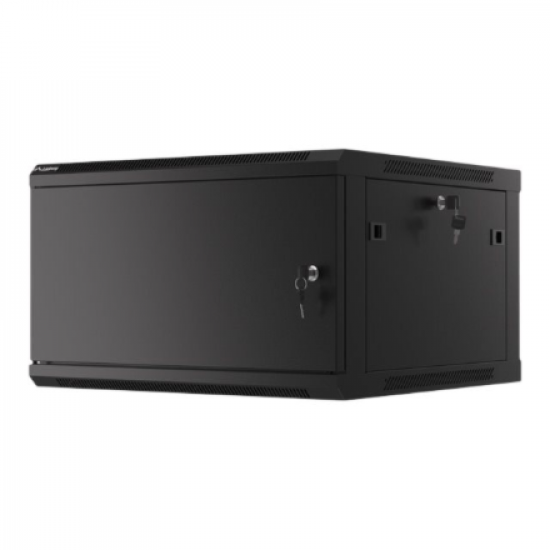 Lanberg | Rack cabinet 19