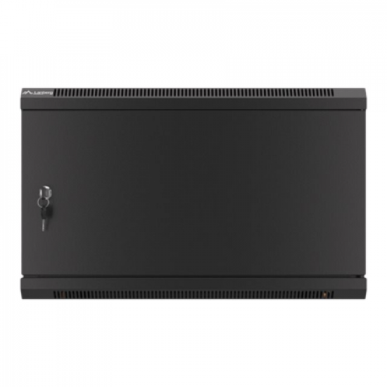 Lanberg | Rack cabinet 19