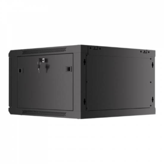 Lanberg | Rack cabinet 19