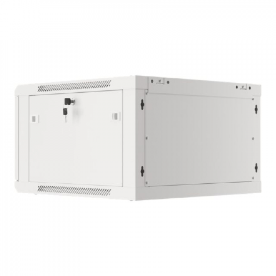 Lanberg | Rack cabinet 19