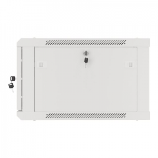 Lanberg | Rack cabinet 19