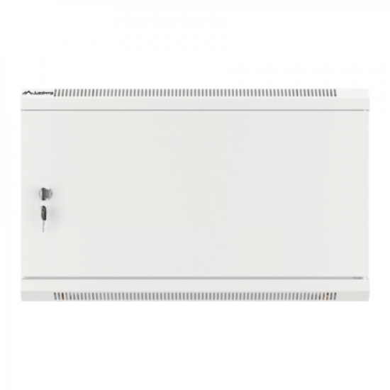 Lanberg | Rack cabinet 19