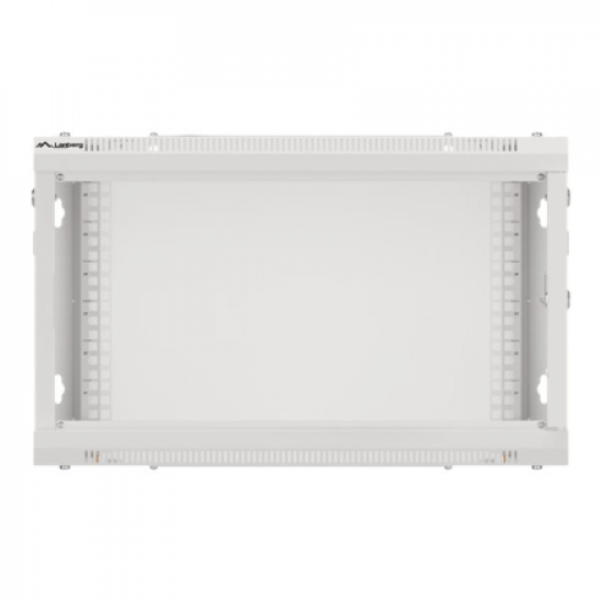 Lanberg | Rack cabinet 19