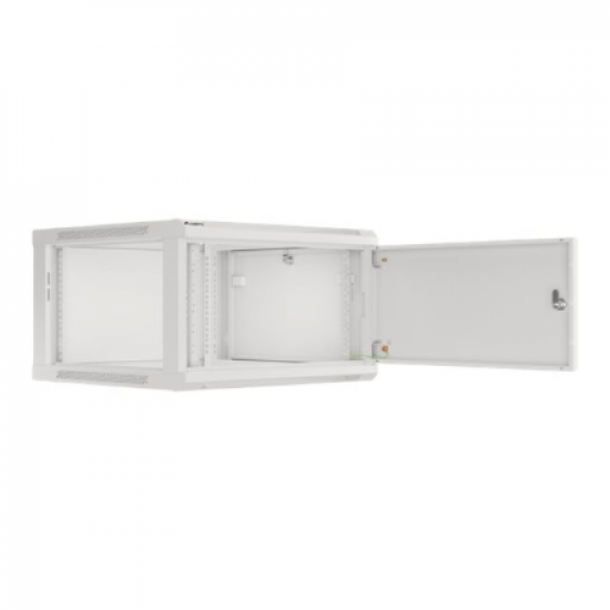 Lanberg | Rack cabinet 19