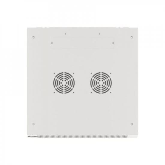 Lanberg | Rack cabinet 19