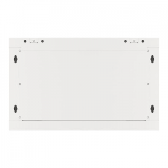 Lanberg | Rack cabinet 19