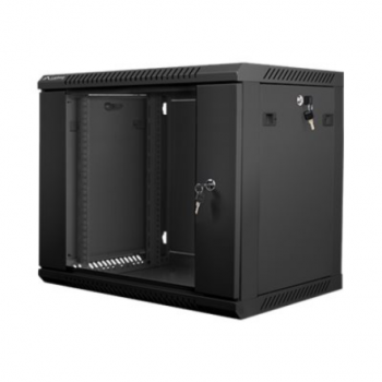 Lanberg | Rack cabinet 19