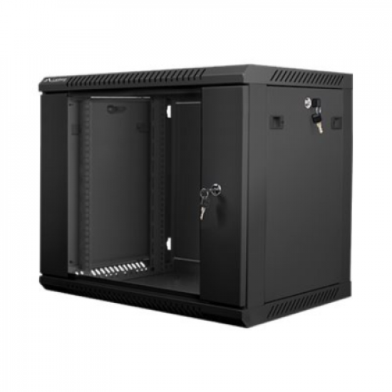 Lanberg | Rack cabinet 19