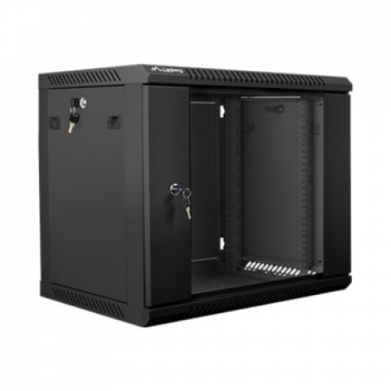 Lanberg | Rack cabinet 19