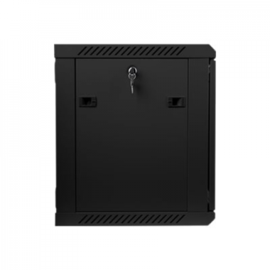 Lanberg | Rack cabinet 19