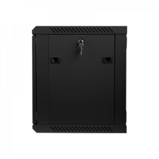 Lanberg | Rack cabinet 19