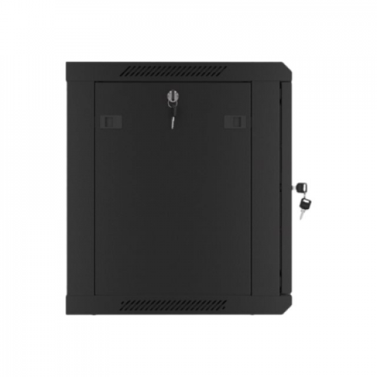 Lanberg | Rack cabinet 19