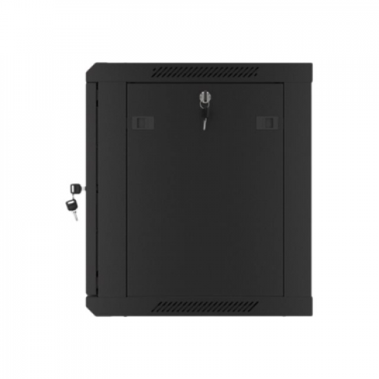 Lanberg | Rack cabinet 19