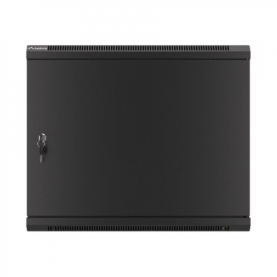 Lanberg | Rack cabinet 19