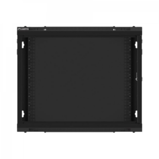 Lanberg | Rack cabinet 19