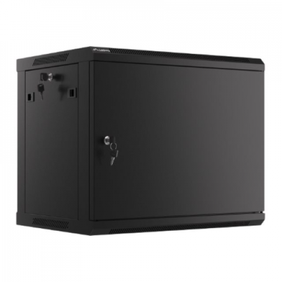 Lanberg | Rack cabinet 19