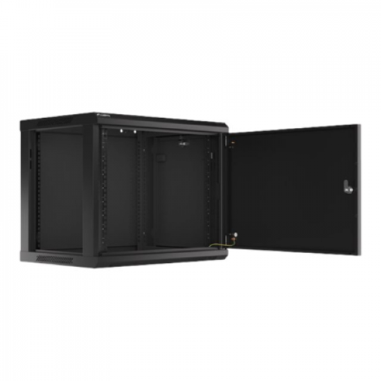 Lanberg | Rack cabinet 19