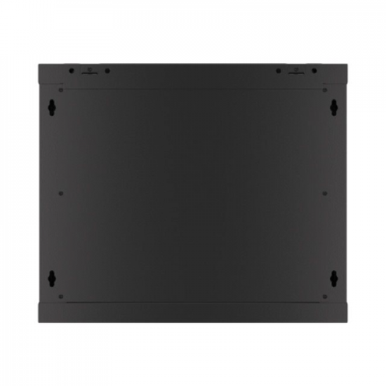 Lanberg | Rack cabinet 19