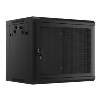 Lanberg | Rack cabinet 19