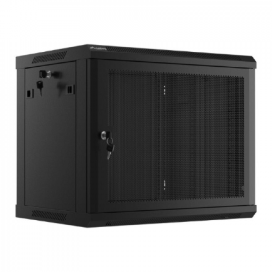 Lanberg | Rack cabinet 19