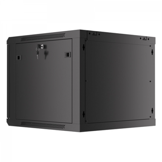 Lanberg | Rack cabinet 19