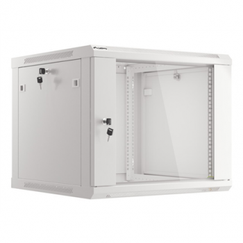 Lanberg | Rack cabinet 19