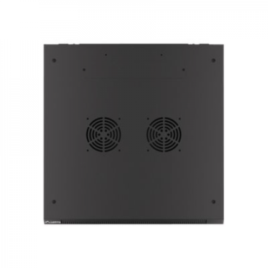 Lanberg | Rack cabinet 19