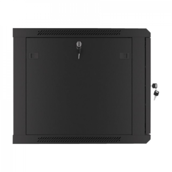 Lanberg | Rack cabinet 19