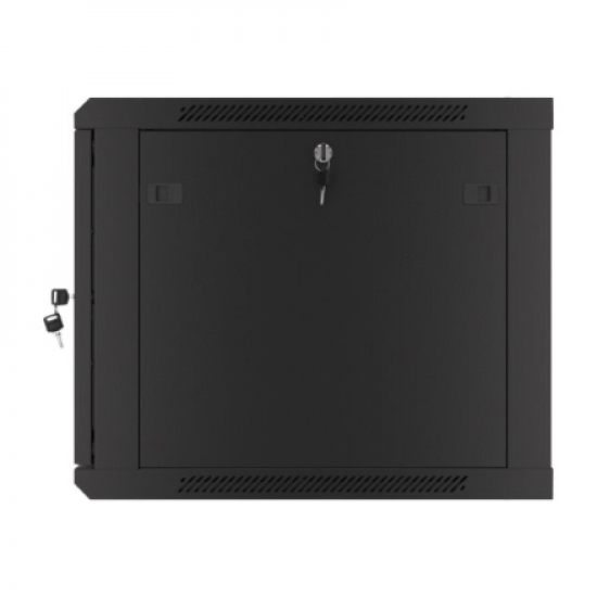 Lanberg | Rack cabinet 19