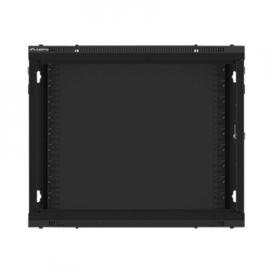 Lanberg | Rack cabinet 19