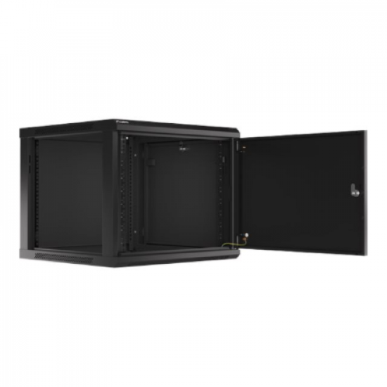 Lanberg | Rack cabinet 19