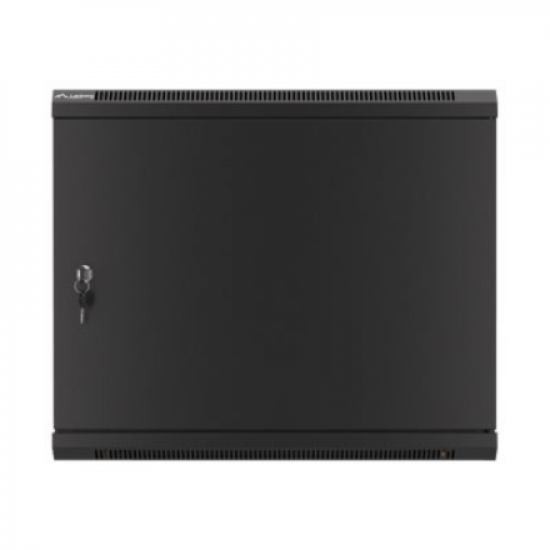 Lanberg | Rack cabinet 19