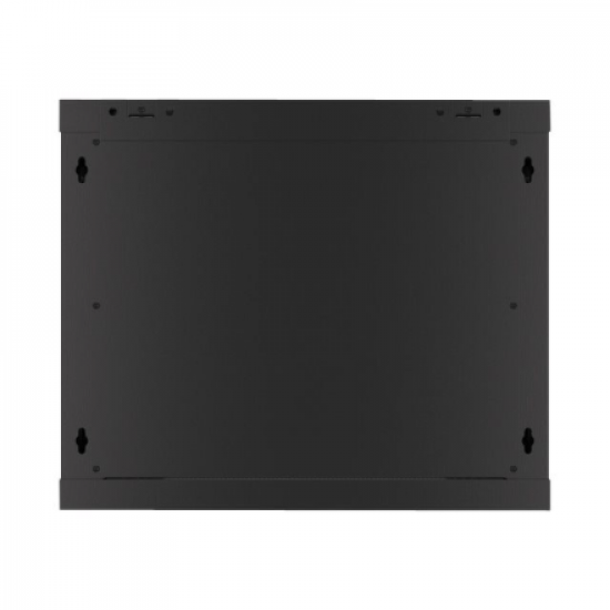 Lanberg | Rack cabinet 19