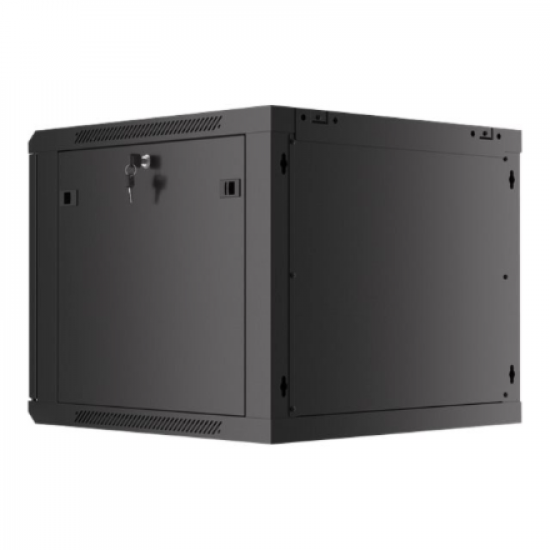 Lanberg | Rack cabinet 19