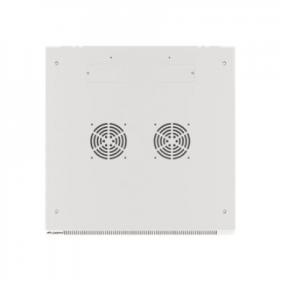 Lanberg | Rack cabinet 19