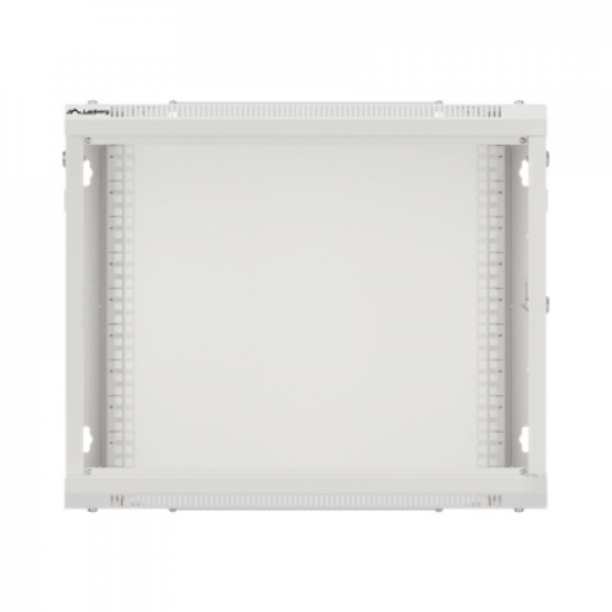 Lanberg | Rack cabinet 19