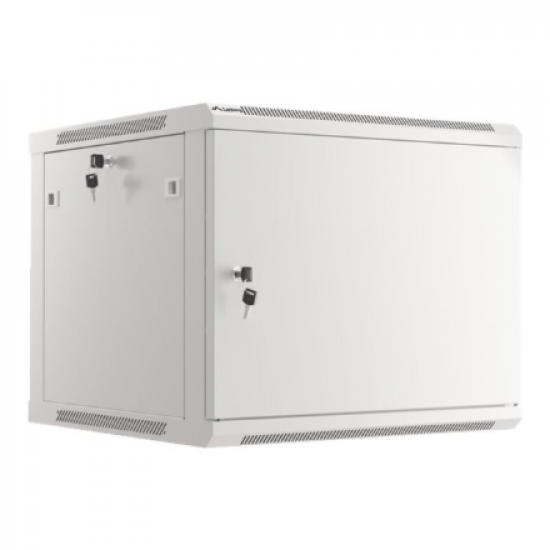 Lanberg | Rack cabinet 19