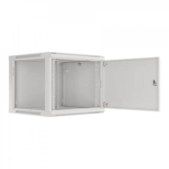 Lanberg | Rack cabinet 19