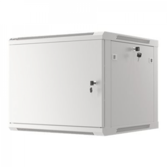 Lanberg | Rack cabinet 19