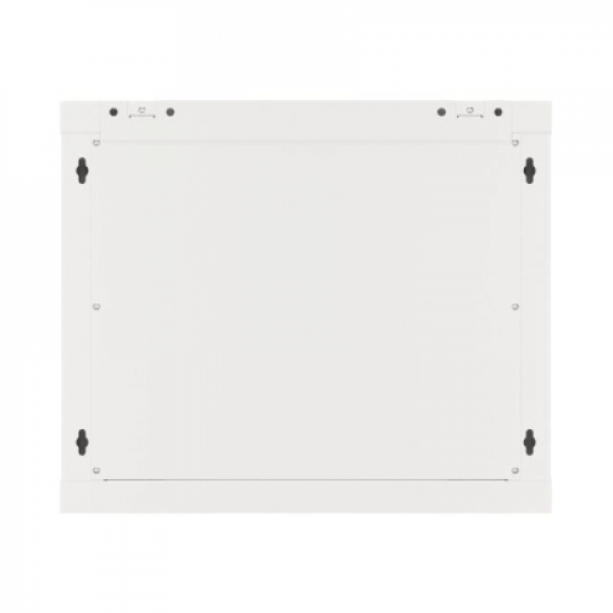 Lanberg | Rack cabinet 19