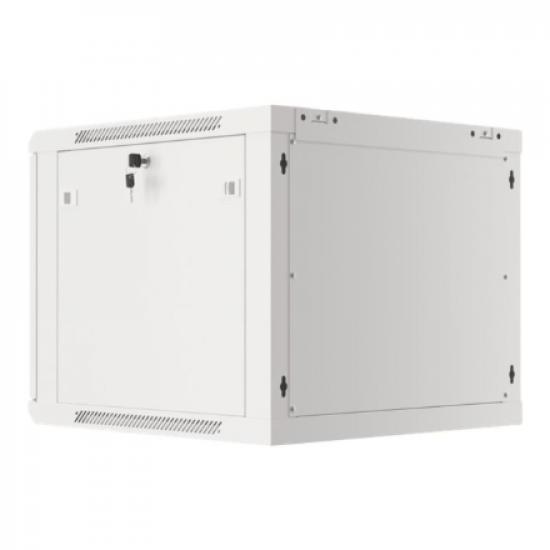 Lanberg | Rack cabinet 19