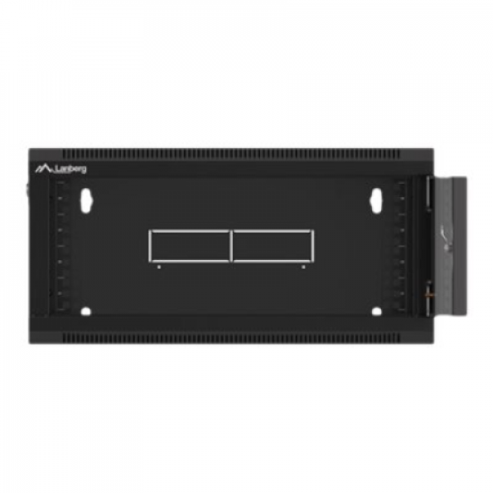 Lanberg | Rack cabinet 19