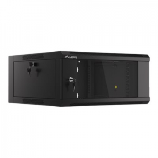 Lanberg | Rack cabinet 19