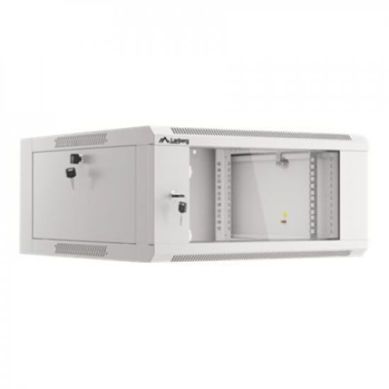 Lanberg | Rack cabinet 19