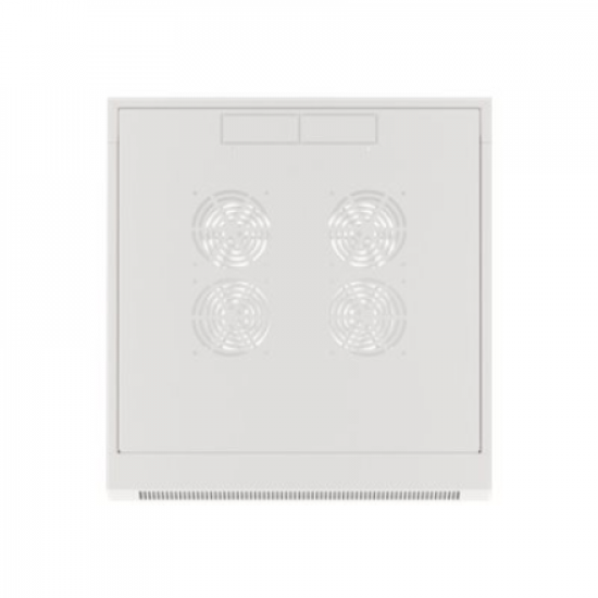 Lanberg | Rack cabinet 19