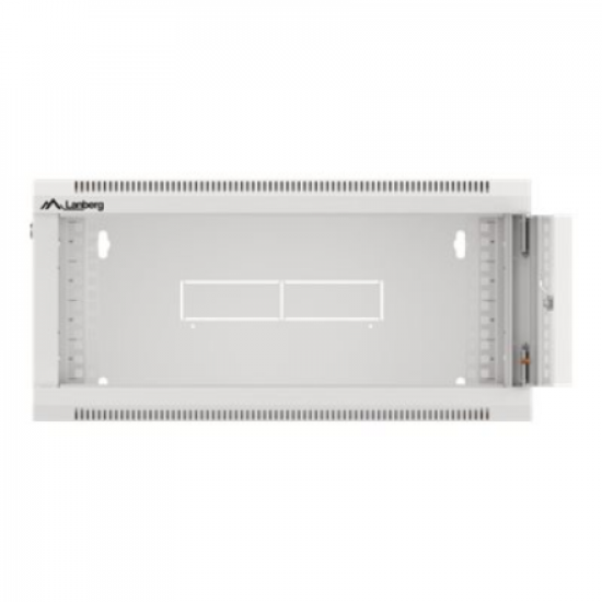 Lanberg | Rack cabinet 19