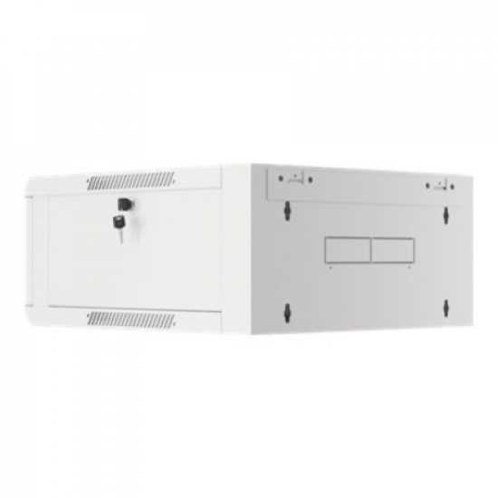 Lanberg | Rack cabinet 19