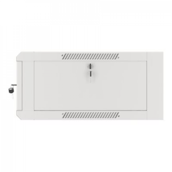 Lanberg | Rack cabinet 19